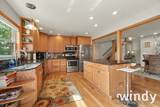 4971 Shoreview Drive - Photo 21