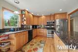 4971 Shoreview Drive - Photo 22
