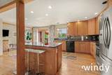 4971 Shoreview Drive - Photo 24