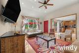 4971 Shoreview Drive - Photo 25