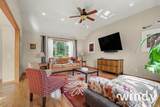 4971 Shoreview Drive - Photo 26