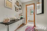 4971 Shoreview Drive - Photo 27
