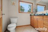 4971 Shoreview Drive - Photo 28