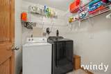 4971 Shoreview Drive - Photo 29