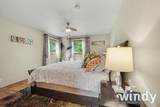 4971 Shoreview Drive - Photo 30