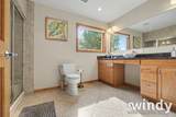 4971 Shoreview Drive - Photo 32