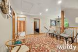 4971 Shoreview Drive - Photo 33