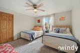 4971 Shoreview Drive - Photo 34