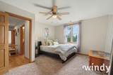 4971 Shoreview Drive - Photo 35