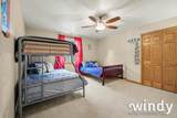 4971 Shoreview Drive - Photo 36