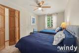 4971 Shoreview Drive - Photo 37