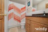 4971 Shoreview Drive - Photo 38