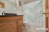 4971 Shoreview Drive - Photo 39