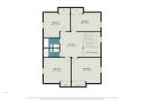 4971 Shoreview Drive - Photo 41