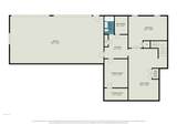 4971 Shoreview Drive - Photo 42