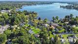 4971 Shoreview Drive - Photo 5