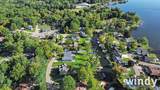 4971 Shoreview Drive - Photo 6