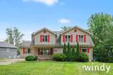 4971 Shoreview Drive - Photo 7