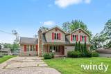 4971 Shoreview Drive - Photo 8