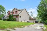 4971 Shoreview Drive - Photo 9