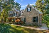 6039 Back Forty Drive - Photo 1