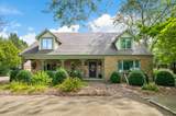 3205 Lakeshore Drive - Photo 1