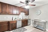 3205 Lakeshore Drive - Photo 10