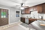 3205 Lakeshore Drive - Photo 11