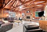 3205 Lakeshore Drive - Photo 12