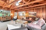 3205 Lakeshore Drive - Photo 13