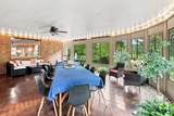 3205 Lakeshore Drive - Photo 14