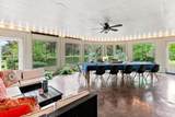 3205 Lakeshore Drive - Photo 15
