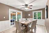 3205 Lakeshore Drive - Photo 16