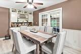 3205 Lakeshore Drive - Photo 17