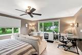 3205 Lakeshore Drive - Photo 18