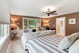3205 Lakeshore Drive - Photo 19