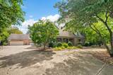3205 Lakeshore Drive - Photo 2