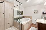 3205 Lakeshore Drive - Photo 20