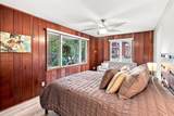 3205 Lakeshore Drive - Photo 21