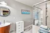 3205 Lakeshore Drive - Photo 22