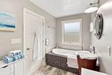 3205 Lakeshore Drive - Photo 23