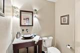 3205 Lakeshore Drive - Photo 24