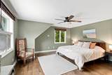 3205 Lakeshore Drive - Photo 25