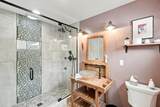 3205 Lakeshore Drive - Photo 26