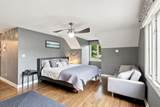 3205 Lakeshore Drive - Photo 27