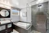 3205 Lakeshore Drive - Photo 28