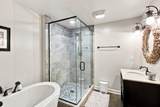 3205 Lakeshore Drive - Photo 29