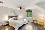 3205 Lakeshore Drive - Photo 30