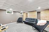 3205 Lakeshore Drive - Photo 33