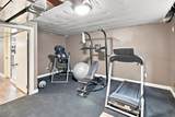3205 Lakeshore Drive - Photo 34